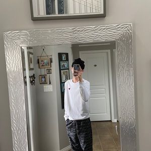 Meet your Posher, Devin